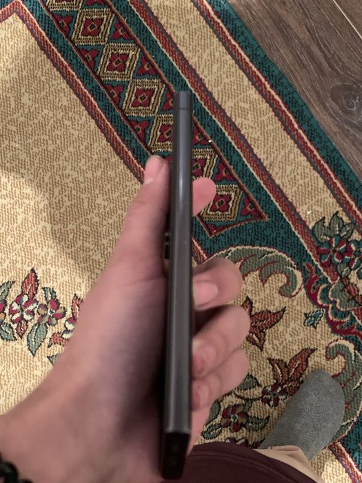 продам самсунг с23 ултра