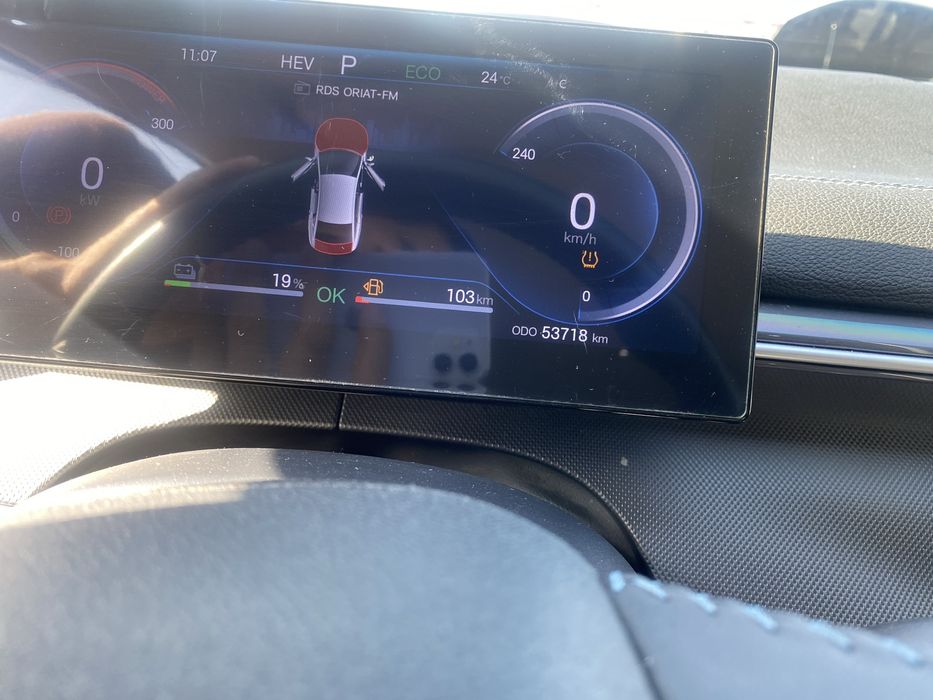 chazor 1 paz 55 tali tozza