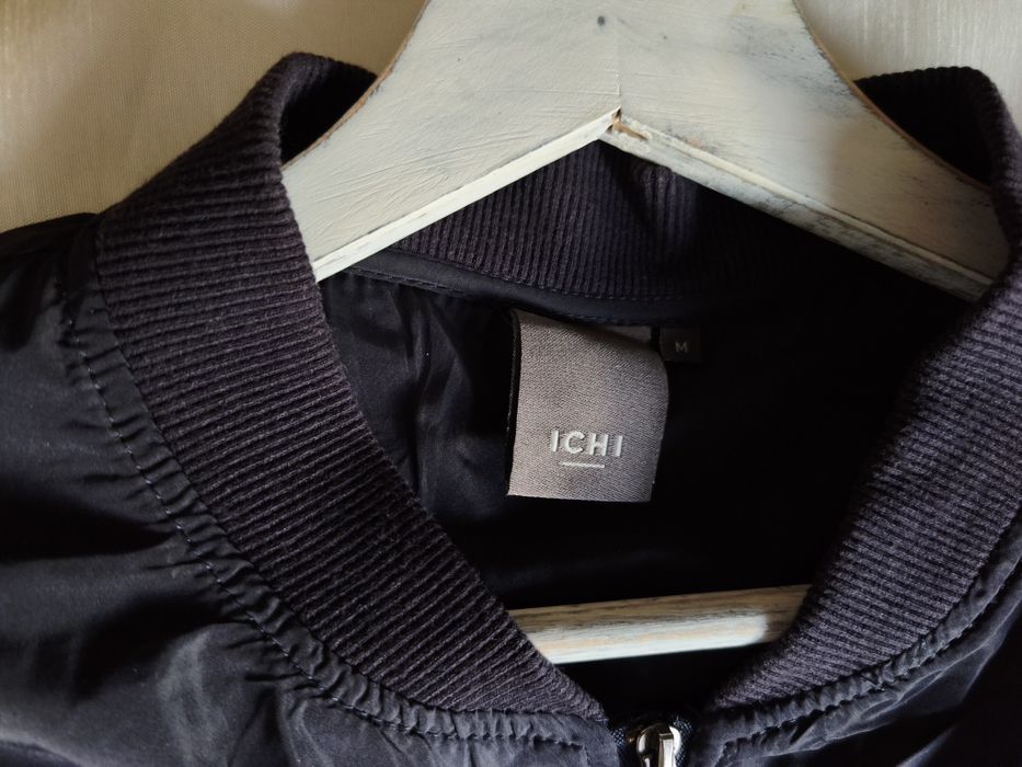 Пролетни якета,в Р-р М/Л