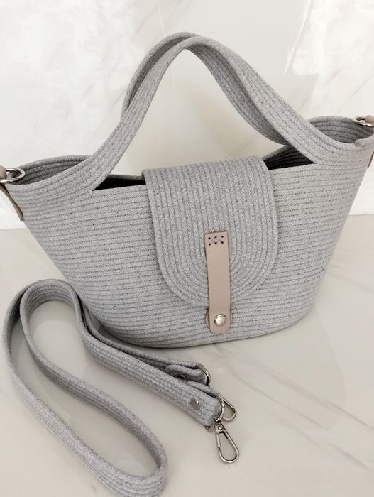 Сумки ручной работы