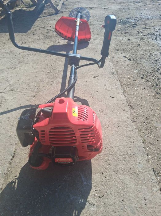 Cositoare profesionala provenienta germania.