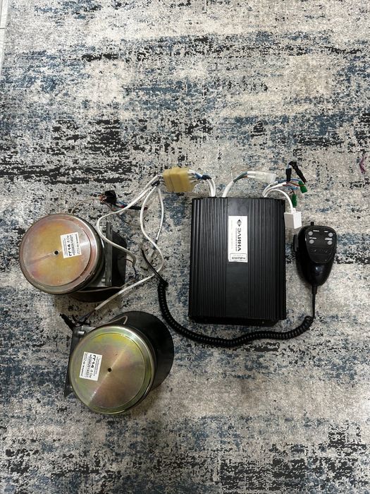 Elina smerch 400watt 2025