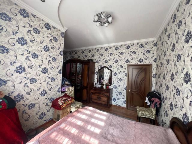 Продается 4 ком.дом г.Талгар