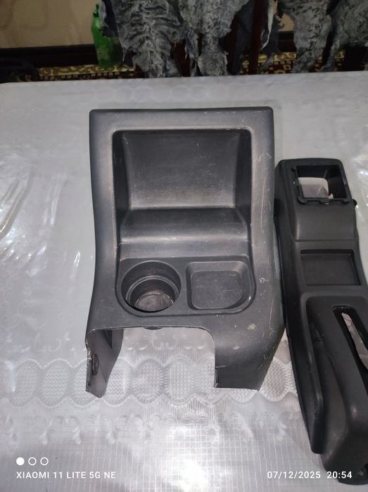 Labo damas radnoy bari sotiladi