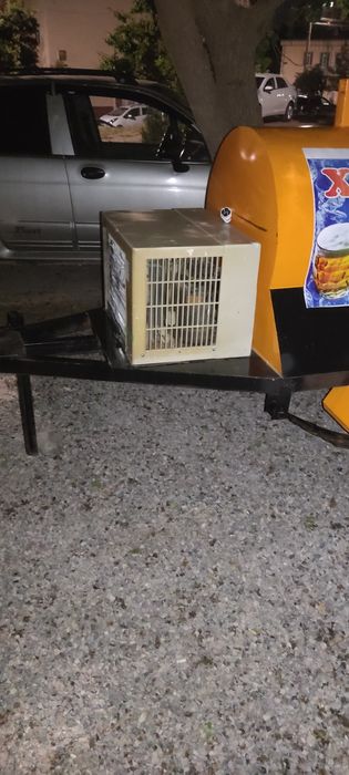 Srochna sotiladi Mors bochka 350 litrlik