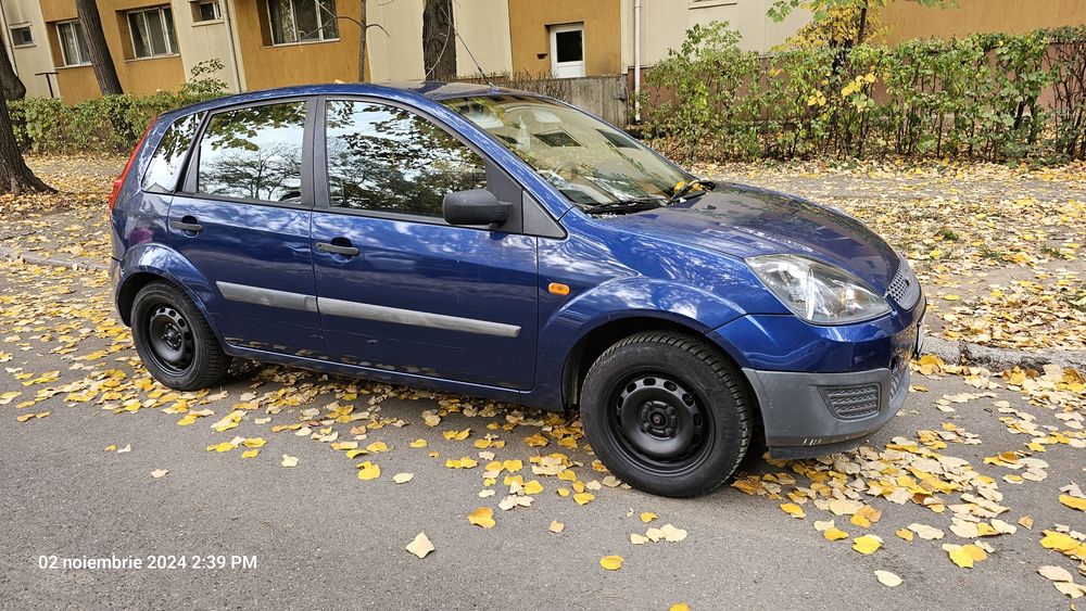 Închiriere auto TAZZ/GLOVO/BOLT FOOD
