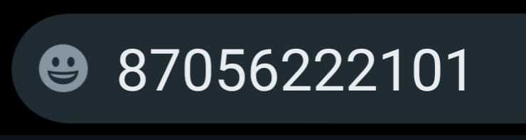 Продам детский комбинзон очень удобный