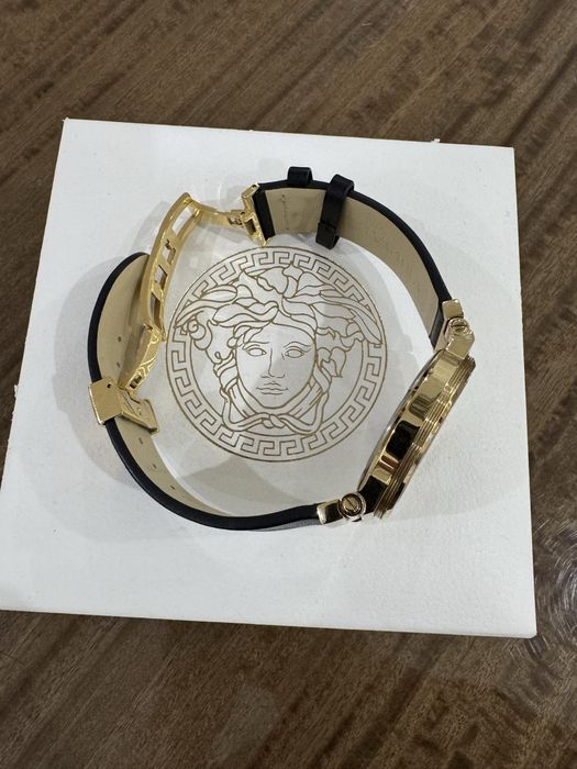 Versace мъжки часовник