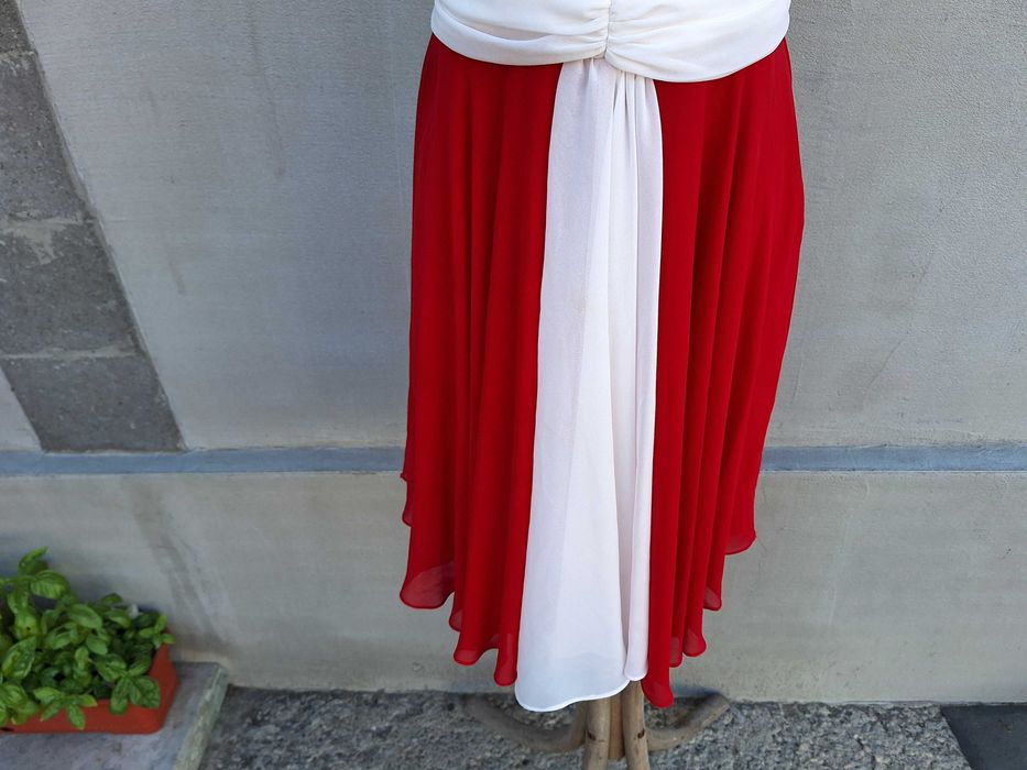 **Leah | rochie dama | bust86 cm | mar. 42 | L