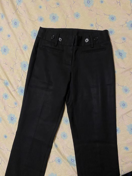 Дамски дънки, панталони