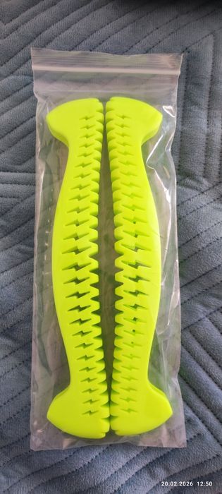 Рюкзак для фигурных коньков