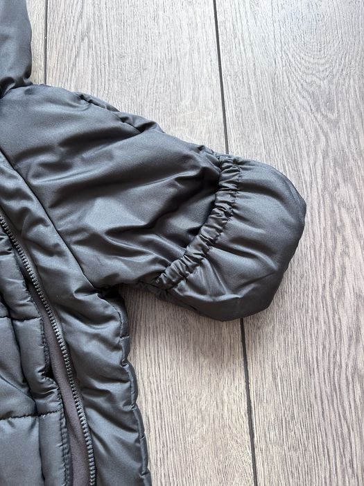 Продам комбинезон весенний