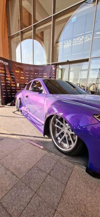 Mazda rx8 2006 yil dakumenti chotki muammo yoq