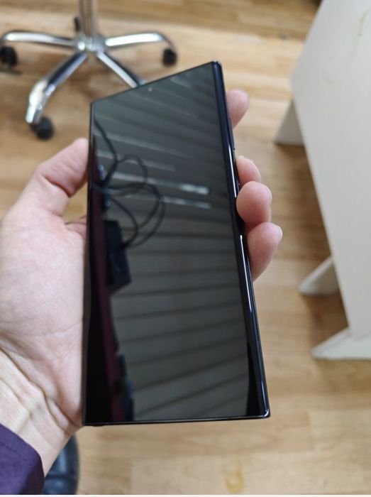 Самсуг ноте 20 ультра 5G