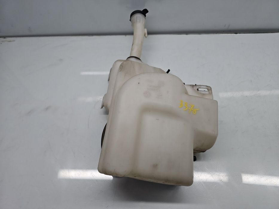 Vas lichid parbriz Opel Insignia A [Fabr 2008-2016] 13240935