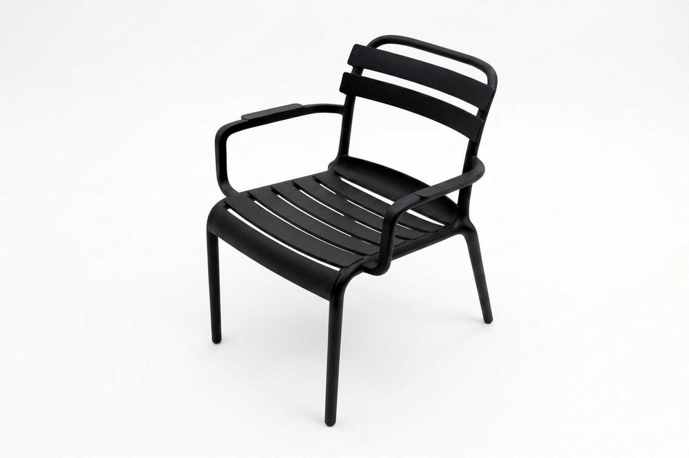 Mobilier Lounge pentru cafenea HoReCa terasă balcon hotel pensiune