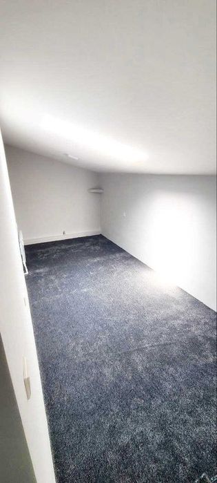 6комн/9этаж/9, Дуплекс общ пл: 142м2, С евро ремонтом. Ор-р: Панельный