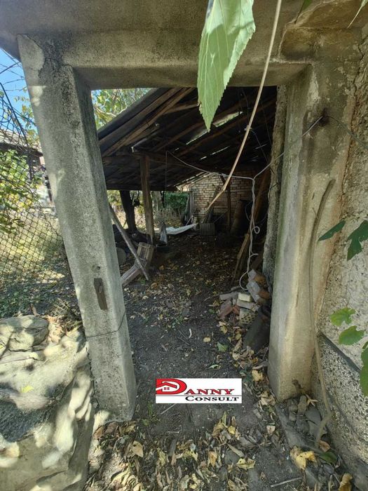 Продава се Къща в Велико Търново, Акация - 95 кв.м за 226 €/кв.м - Снимка #6