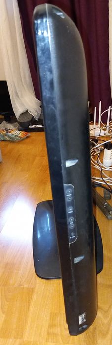Televizor/Philips