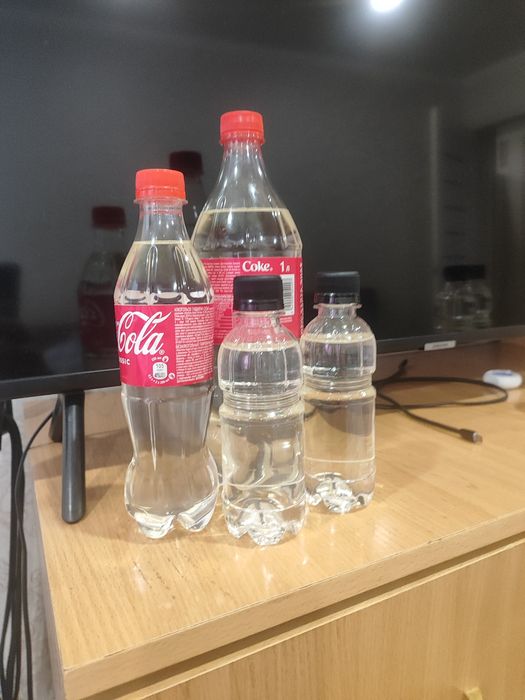 Продам пихтовое масло