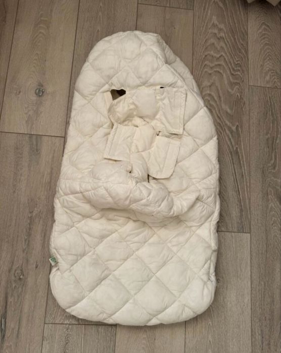 Термочувал за количка Cybex