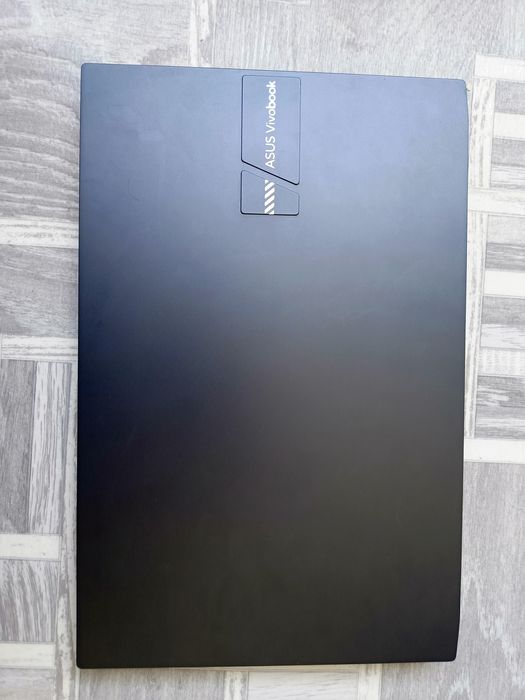 Ноутбук Asusvivobook 15 pro
