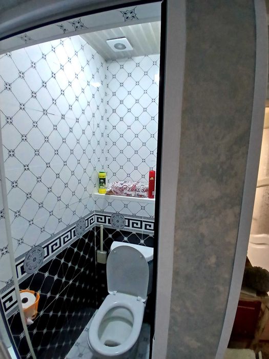 Арзон нархда 3хонали квартира сотилади