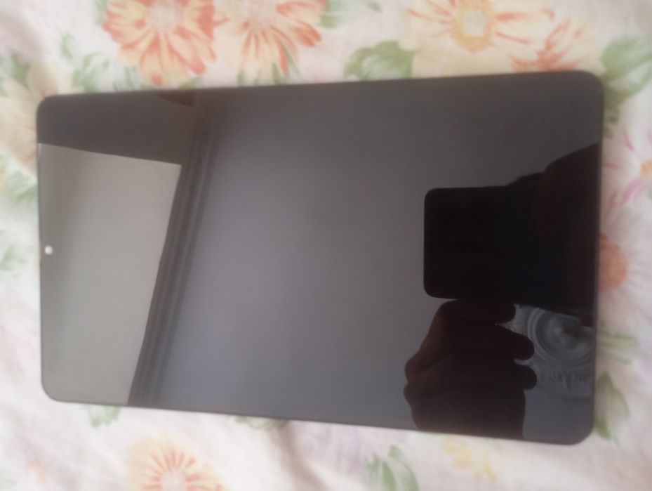 Redmi pad 8.7 duyumli