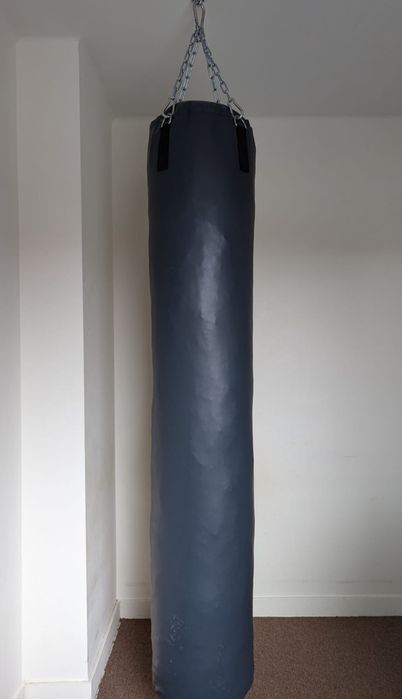 Sac de Box KickBox 180 cm