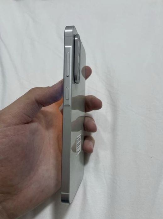 Samsung Galaxy A56 5G
