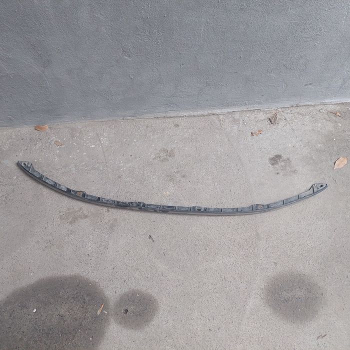 Mazda 626ge cronos детали