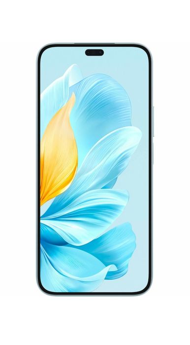 Продам сотовый телефон