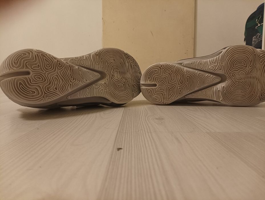 Freak 3 чисто нови