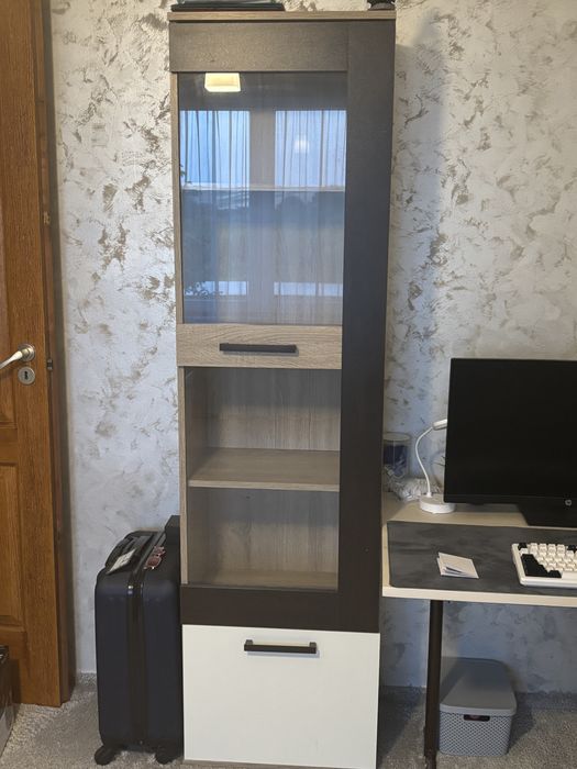 Vand set mobila