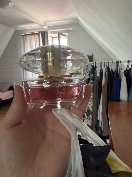 Продам духи оригинал