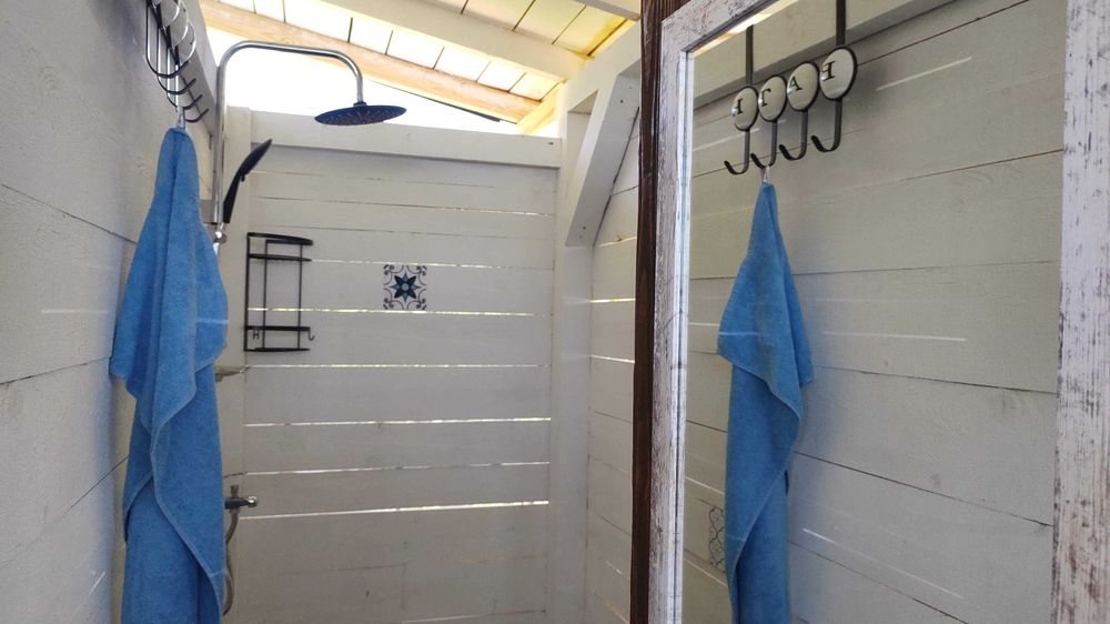 КАРАВАНА до Корал "По-полека, забави"