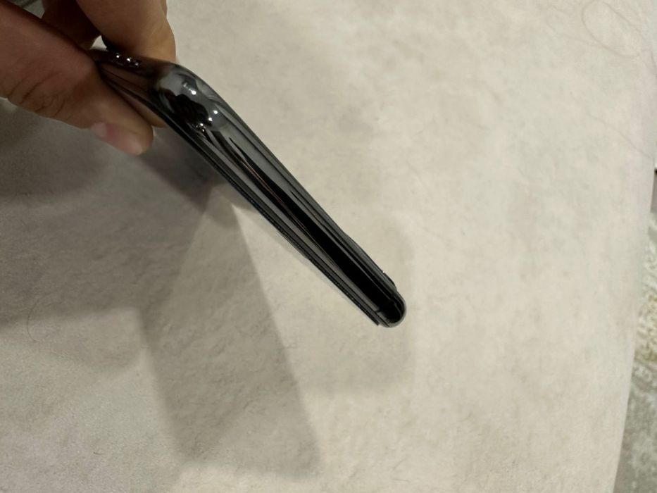 Iphone 11 про макс