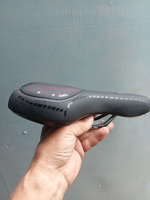 Велостпнок роллернвй