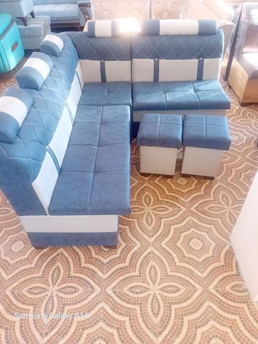 Oshxona ugalok 190×155