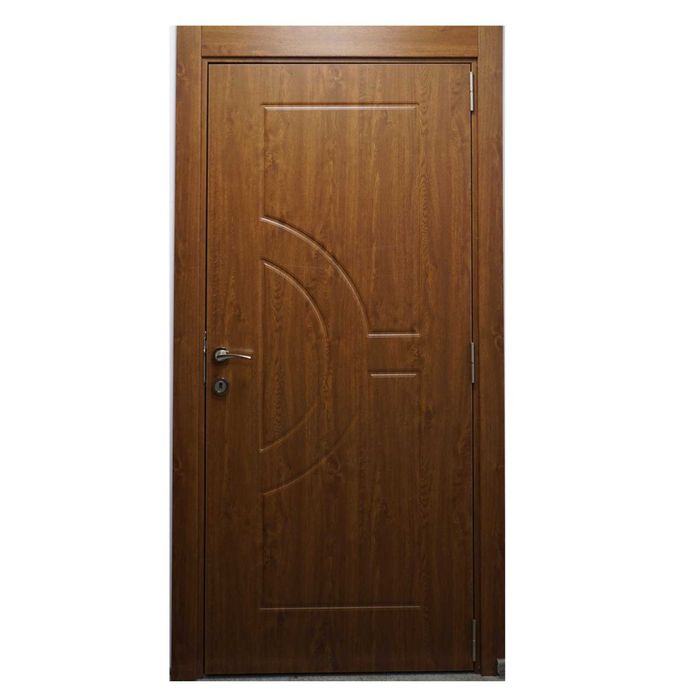 Луксозни интериорни врати от Турция