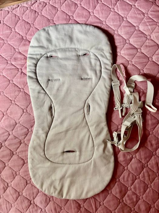 Стол или кошара 2в1