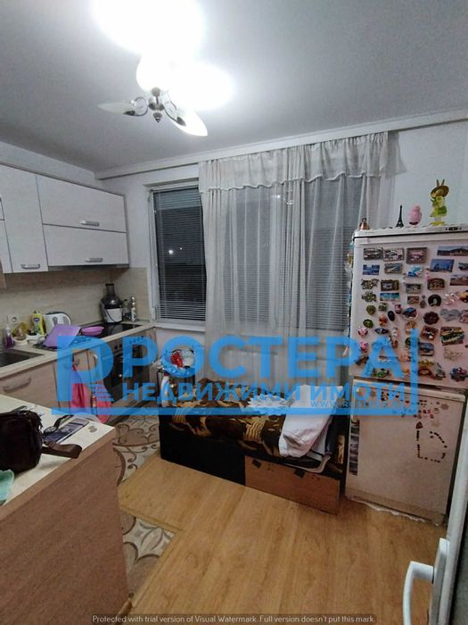 Продава се Тристаен апартамент в Търговище, Център - 95 кв.м за 1020 €/кв.м - Снимка #7