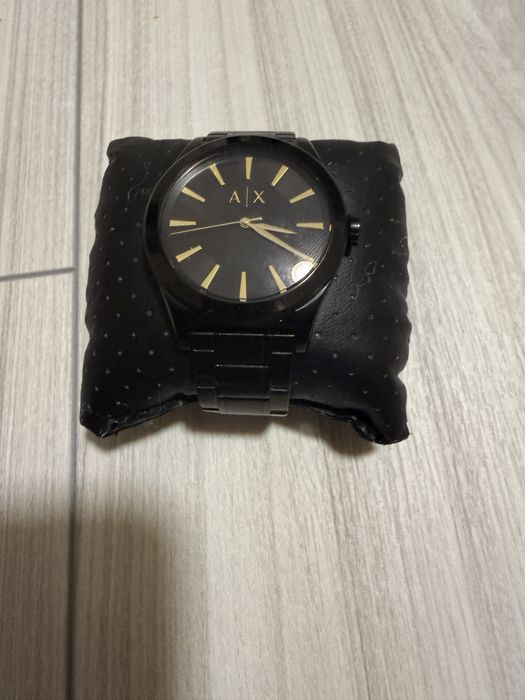 Ceas Armani (A/x)