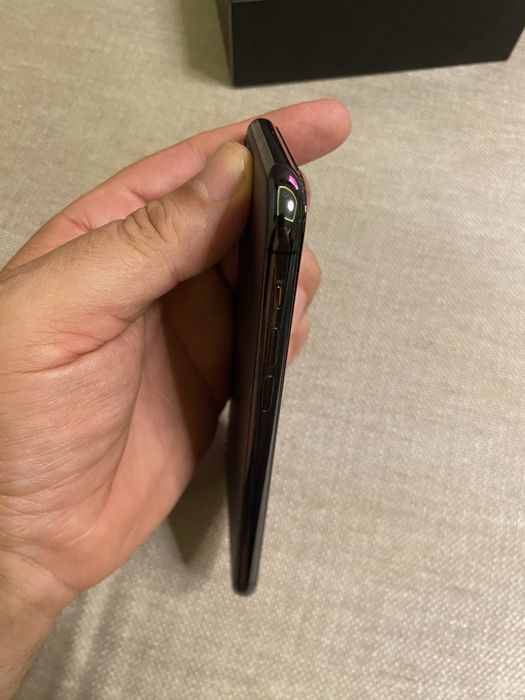 Iphone 11 Pro in stare foarte buna