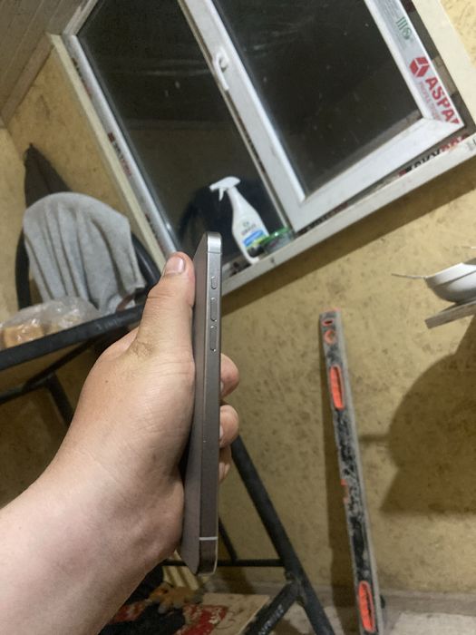 İphone 15 про мах