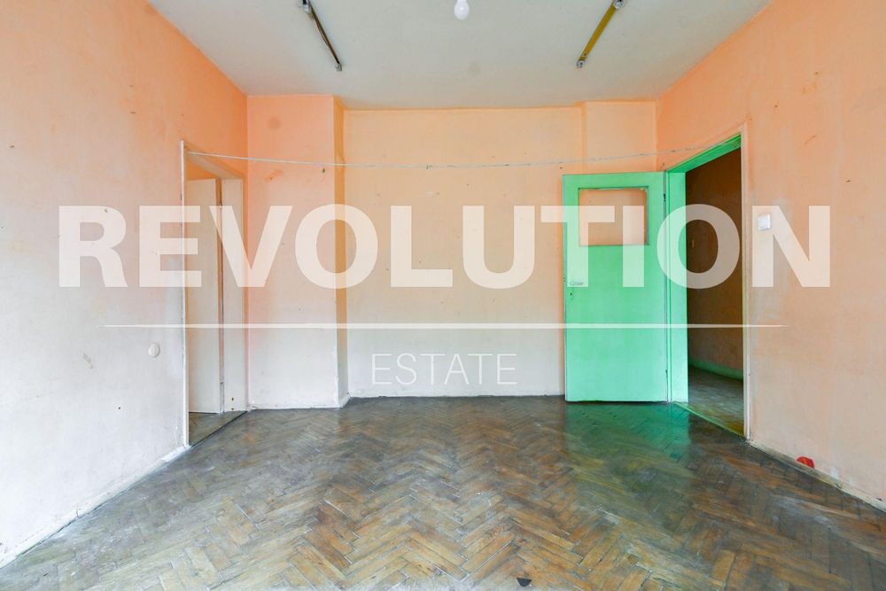 Продава се Четиристаен апартамент в София, Лозенец - 117 кв.м за 1875 €/кв.м - Снимка #11