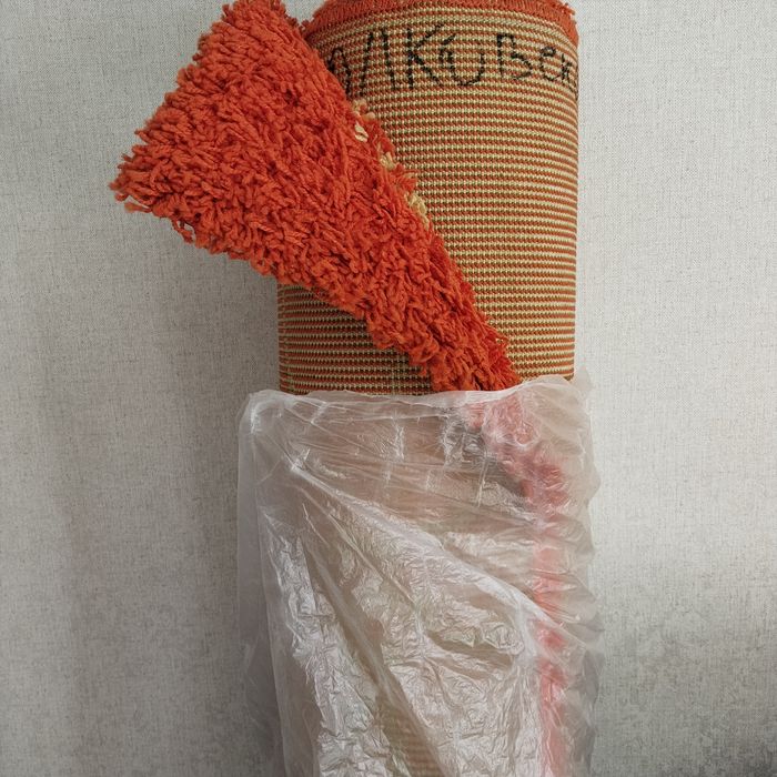 Ковёр/травка- 2/3