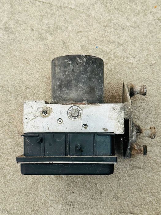 Pompa ABS Mercedes Vito, A0014468989, 0265230405, 0265951106