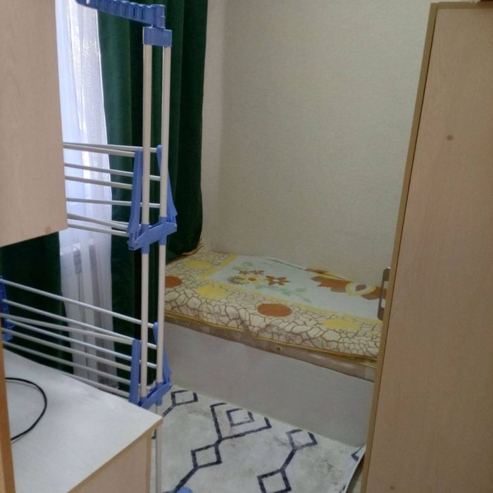 Аренда Чиланзар-8 2в3/3/4