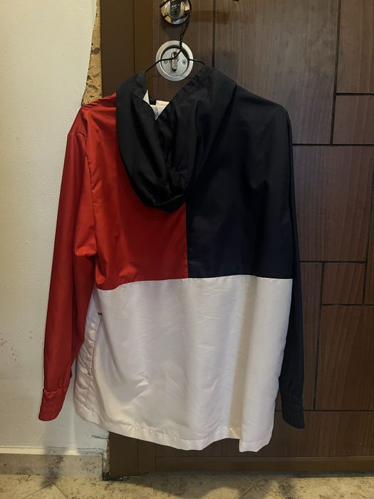 Ветровка/Леко яке Fila